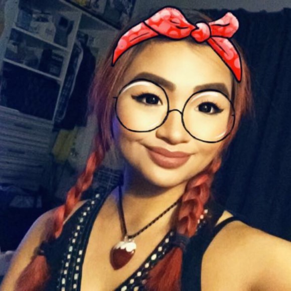 dawnzilla
